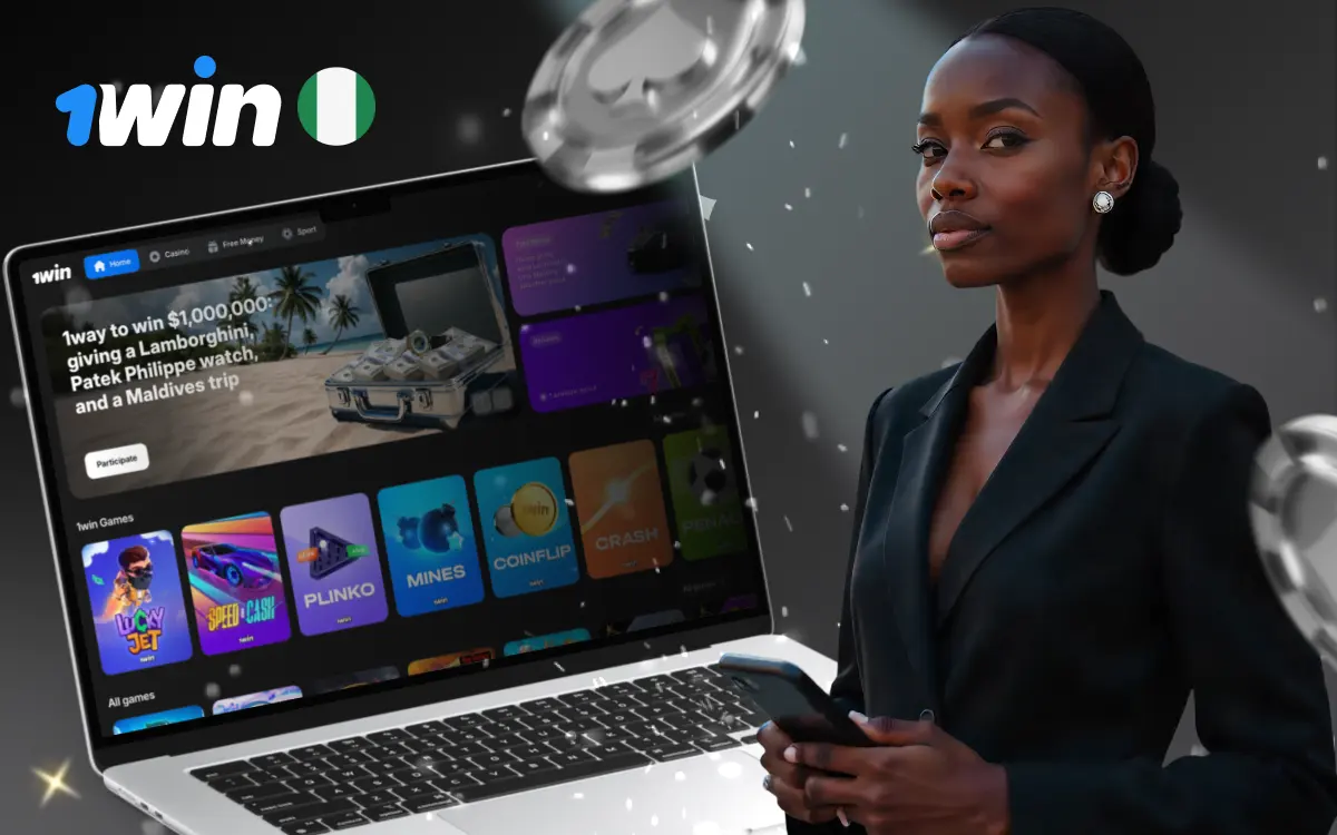 Chicken Game Gambling: App Download & Winning Strategies